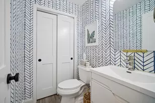 3626 Radcliffe Dr, Northbrook, IL 60062 - Photo 14