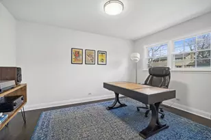 3626 Radcliffe Dr, Northbrook, IL 60062 - Photo 12