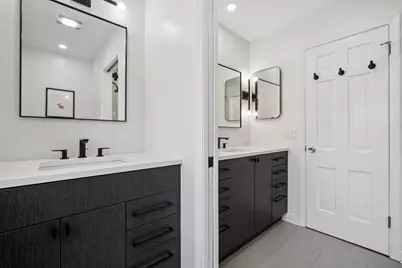 3626 Radcliffe Drive, Northbrook, IL 60062 - Photo 20