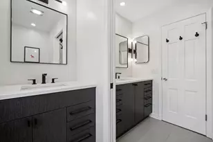 3626 Radcliffe Dr, Northbrook, IL 60062 - Photo 20