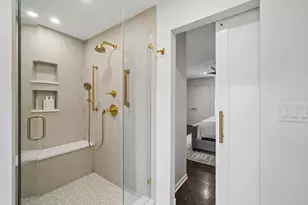 3626 Radcliffe Dr, Northbrook, IL 60062 - Photo 18