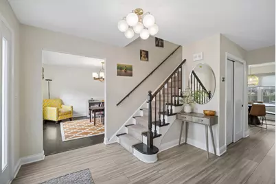 3626 Radcliffe Drive, Northbrook, IL 60062 - Photo 10