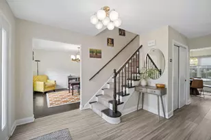 3626 Radcliffe Dr, Northbrook, IL 60062 - Photo 10