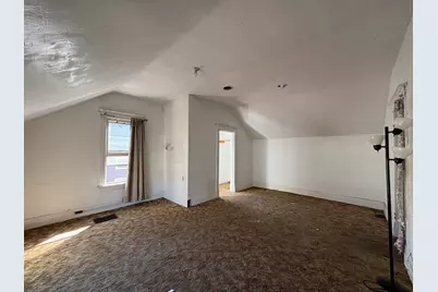 204 Clark Street, Marseilles, IL 61341 - Photo 22