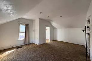 204 Clark St, Marseilles, IL 61341 - Photo 22