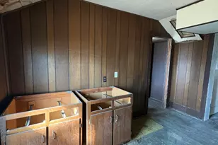 204 Clark St, Marseilles, IL 61341 - Photo 32