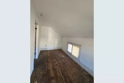 204 Clark Street, Marseilles, IL 61341 - Photo 26