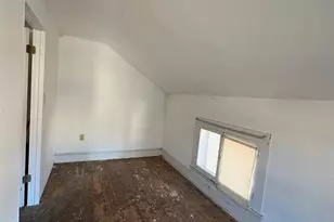 204 Clark St, Marseilles, IL 61341 - Photo 26