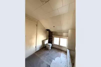 204 Clark Street, Marseilles, IL 61341 - Photo 34