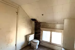 204 Clark St, Marseilles, IL 61341 - Photo 34