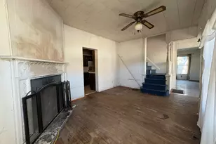 204 Clark St, Marseilles, IL 61341 - Photo 2