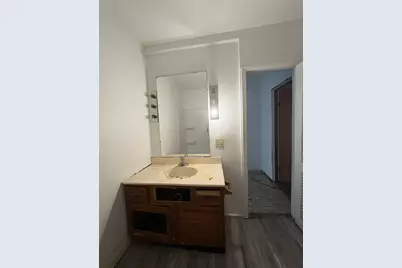 204 Clark Street, Marseilles, IL 61341 - Photo 18