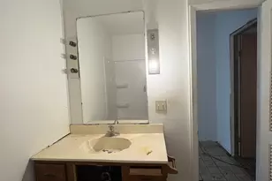 204 Clark St, Marseilles, IL 61341 - Photo 18