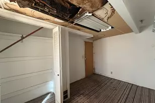 204 Clark St, Marseilles, IL 61341 - Photo 20