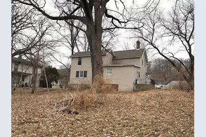 204 Clark Street, Marseilles, IL 61341 - Photo 38