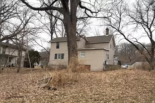 204 Clark St, Marseilles, IL 61341 - Photo 38