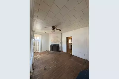 204 Clark Street, Marseilles, IL 61341 - Photo 4