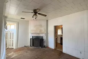 204 Clark St, Marseilles, IL 61341 - Photo 4