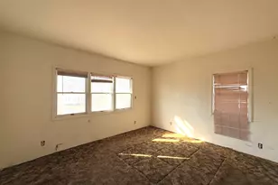 204 Clark St, Marseilles, IL 61341 - Photo 16