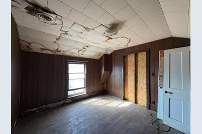 204 Clark Street, Marseilles, IL 61341 - Photo 28