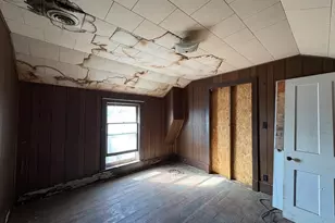 204 Clark St, Marseilles, IL 61341 - Photo 28