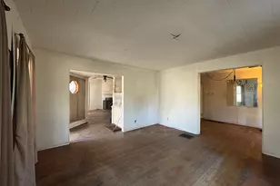 204 Clark St, Marseilles, IL 61341 - Photo 6