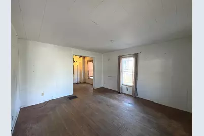 204 Clark Street, Marseilles, IL 61341 - Photo 8