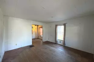 204 Clark St, Marseilles, IL 61341 - Photo 8