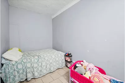 2713 W 24th Place, Chicago, IL 60608 - Photo 16