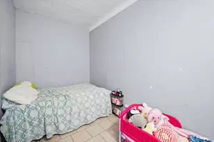 2713 W 24th Pl, Chicago, IL 60608 - Photo 16