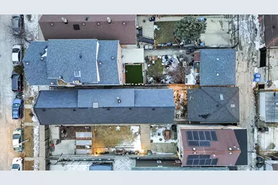 2713 W 24th Place, Chicago, IL 60608 - Photo 30