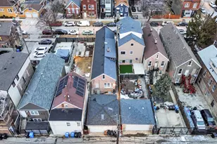 2713 W 24th Pl, Chicago, IL 60608 - Photo 28