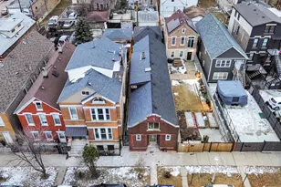 2713 W 24th Pl, Chicago, IL 60608 - Photo 26