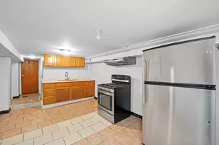 2713 W 24th Pl, Chicago, IL 60608 - Photo 12