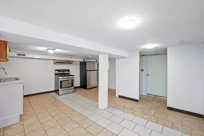 2713 W 24th Place, Chicago, IL 60608 - Photo 22