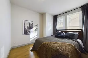 2439 W Walton St, Chicago, IL 60622 - Photo 6