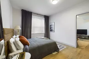 2439 W Walton St, Chicago, IL 60622 - Photo 8