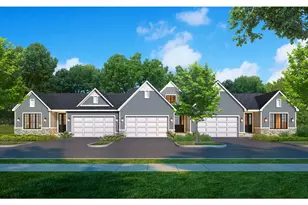 Unit 4B Prairie Grove Dr, Geneva, IL 60134 - Photo 1