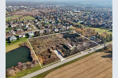 Unit 4B Prairie Grove Drive, Geneva, IL 60134 - Photo 6