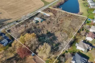 Unit 4B Prairie Grove Dr, Geneva, IL 60134 - Photo 4