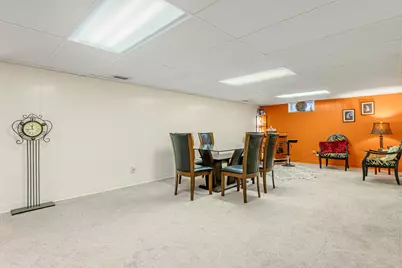 742 E 164th Place, South Holland, IL 60473 - Photo 12