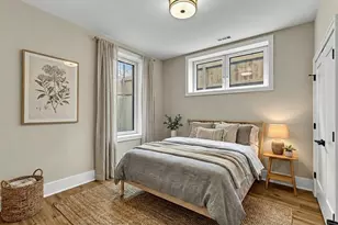 4846 S St Lawrence Ave, Chicago, IL 60615 - Photo 6