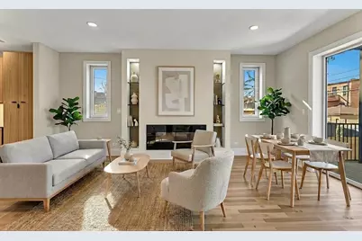 4846 S Saint Lawrence Avenue #102, Chicago, IL 60615 - Photo 4