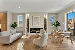 4846 S St Lawrence Ave, Chicago, IL 60615 - Photo 4