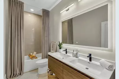 4846 S Saint Lawrence Avenue #102, Chicago, IL 60615 - Photo 10