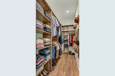 4846 S Saint Lawrence Avenue #102, Chicago, IL 60615 - Photo 8