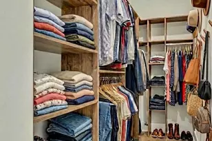 4846 S St Lawrence Ave, Chicago, IL 60615 - Photo 8