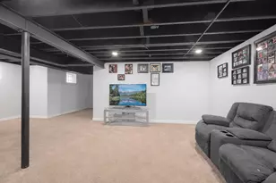 2509 207th St, Olympia Fields, IL 60461 - Photo 22