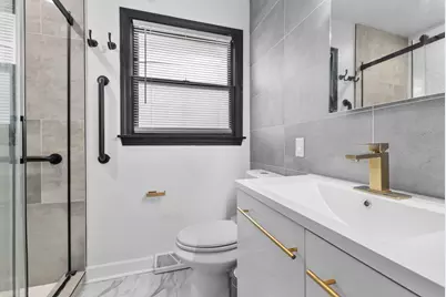 2509 207th Street, Olympia Fields, IL 60461 - Photo 16