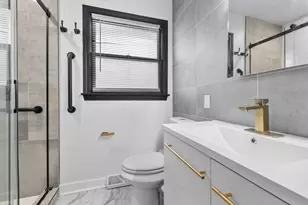 2509 207th St, Olympia Fields, IL 60461 - Photo 16